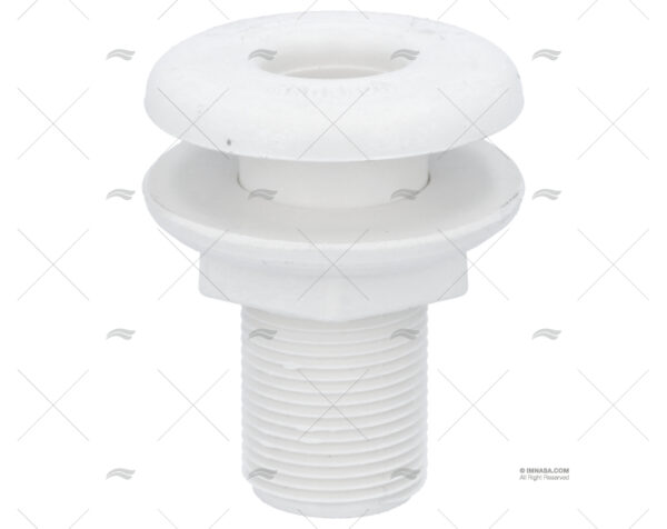 pasacasco standard forespar 3 4 racoreria pvc imnasa ref 43250835