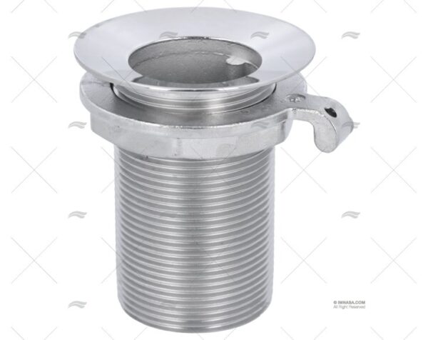 pasacascos inox 1 1 2 racoreria inox 316 imnasa ref 40251023