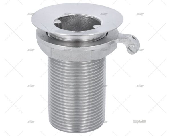 pasacascos inox 1 1 4 racoreria inox 316 imnasa ref 40251022