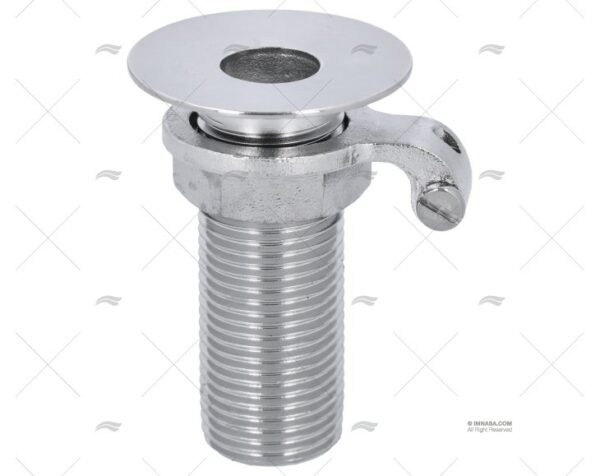 pasacascos inox 1 2 racoreria inox 316 imnasa ref 40251019