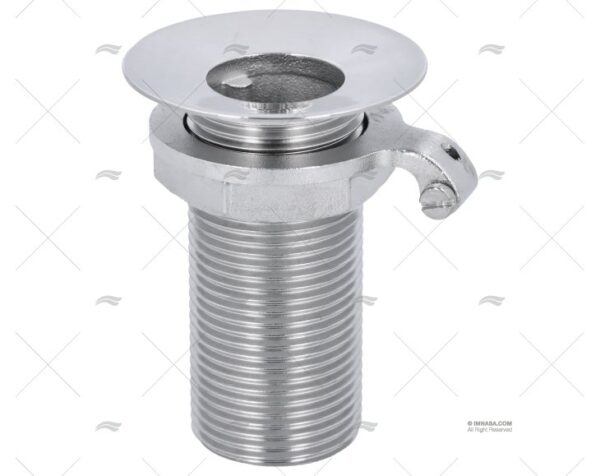 pasacascos inox 1 racoreria inox 316 imnasa ref 40251021