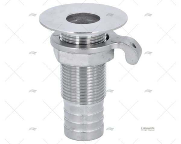 pasacascos inox 3 4 x 24mm racoreria inox 316 imnasa ref 40251014