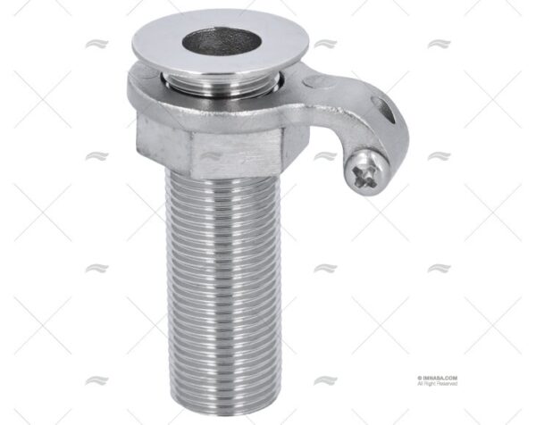 pasacascos inox 3 8 racoreria inox 316 imnasa ref 40251018