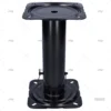 pedestal extensible 304 457mm pies imnasa ref 90700263