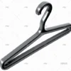 percha negra super hanger equipo de inmersion imnasa ref 50250262