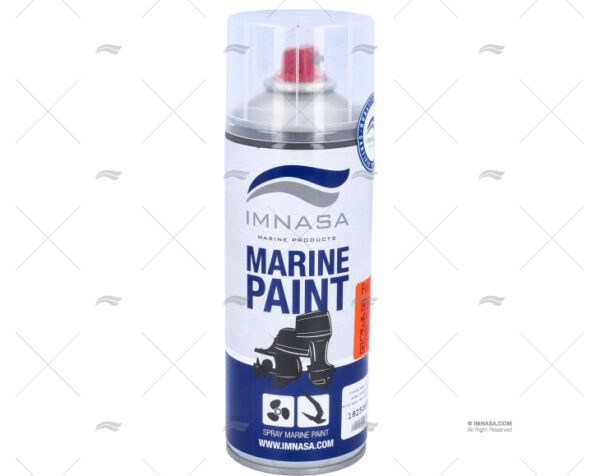 pintura spray gris suzuki pintura imnasa ref 18250875