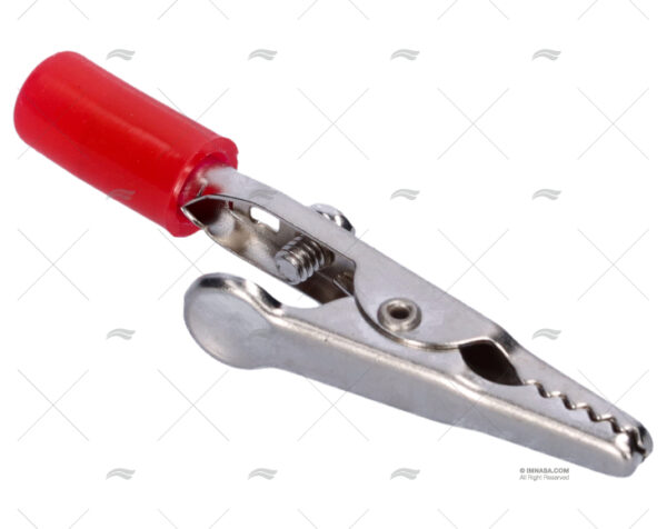 pinza roja interruptores imnasa ref 44250606