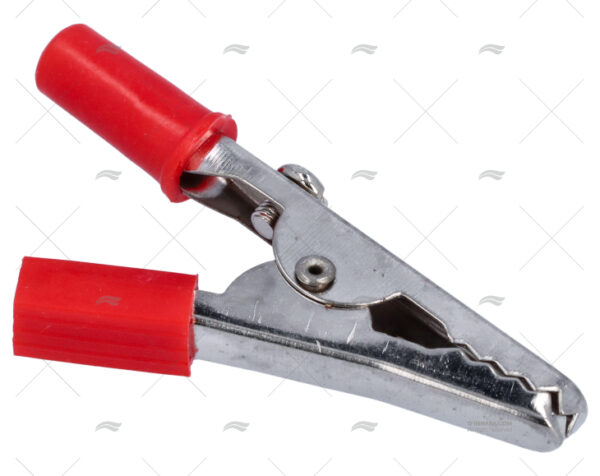 pinza roja interruptores imnasa ref 64000055