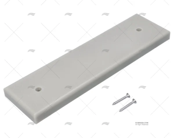 placa transductor antenas imnasa ref 44250887