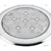 plafon de superficie led 12v inox plafones imnasa ref 40251283