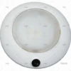 plafon de superficie led 12v pvc plafones imnasa ref 40251284