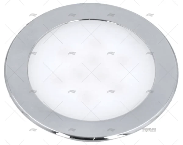 plafon led 12v plafones imnasa ref 40251059