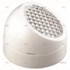 plafon led blanco 12v 360 plafones imnasa ref 40251272