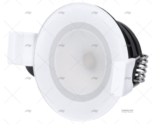 plafon lux dl 50 blanco plafones imnasa ref 90800210