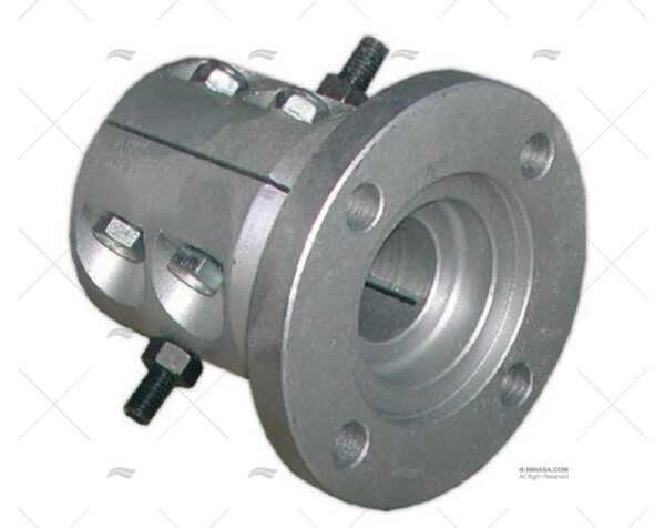 platina inversor bw 30 127mm acoplamientos para inversores imnasa ref 38250185