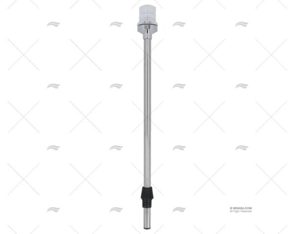 plug in luz todo horizonte 610mm laton c luces navegacion imnasa ref 41250754