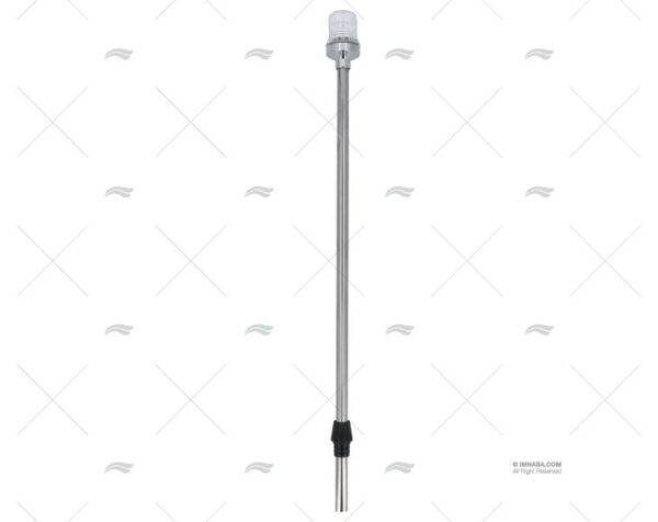 plug in luz todo horizonte 914mm laton c luces navegacion imnasa ref 41250755