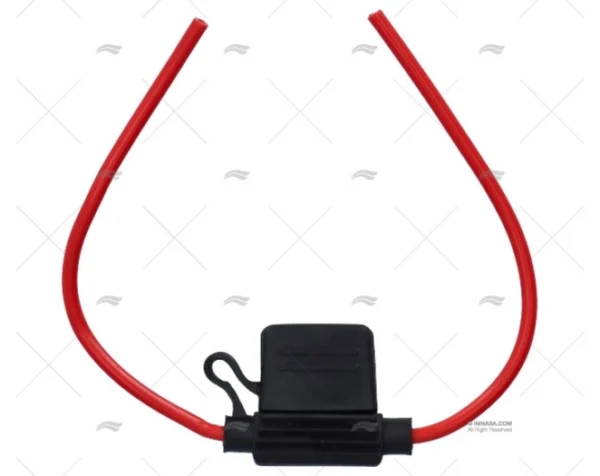 porta fusible estanco fusibles e interruptores imnasa ref 40251369