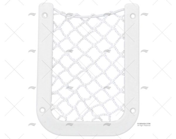 porta gps blanco guanteras imnasa ref 04000518