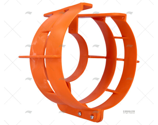 proteccion helice pvc 20 30hp helices imnasa ref 37250871