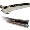 PUNTERA INOX XR SLIDE 91103L 580mm