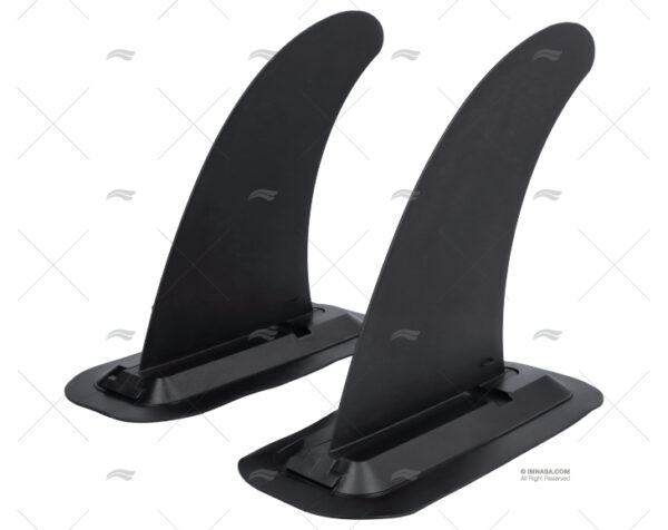 quilla para paddle surf 2u paddle surf imnasa ref 00910184