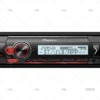 RADIO PIONEER MVHMS410BT RDS USB BLUE SP