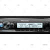 radio pionner mvhms510bt rds usb blue sp radio cd dvd y tv imnasa ref 62000363