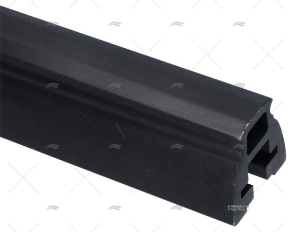 rail c espacios fij variable t 2 2m guias imnasa ref l29162520bk