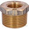 REDUCCION BRONCE M-H 1"-1/2" GUIDI (15)