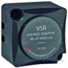 relay carga voltage vsr 12v 140a contactores imnasa ref 65000862