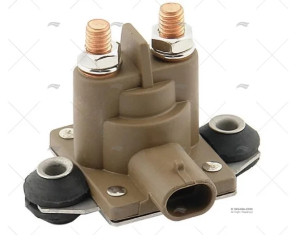 rele johnson evinrude omc 586774 solenoides y reles imnasa ref 23915119