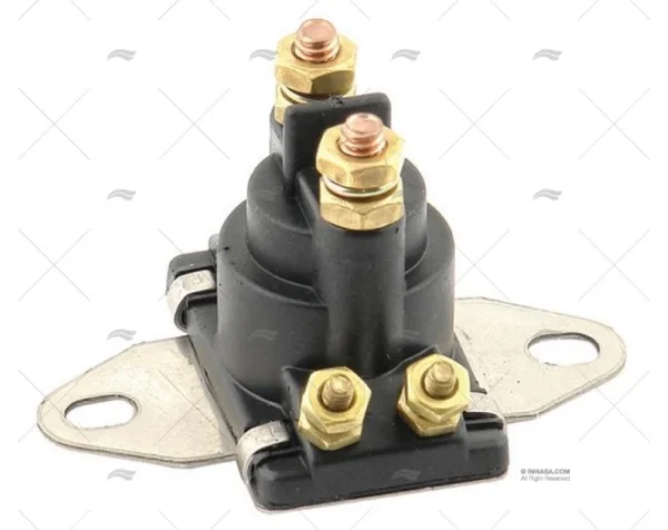 rele mercury 89 850189 89 850189t solenoides y reles imnasa ref 23915113