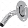 respiradero codo inox 316 tubo 16mm respiraderos y rejillas imnasa ref 20250745