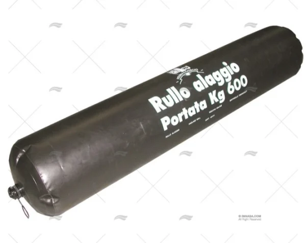 rodillo 600kg arrastre 1200mm rodillos imnasa ref 87250354