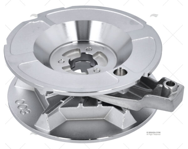 roldana 10mm v1 v2 v3 molinetes imnasa ref l68000363