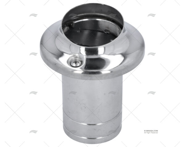 salida escape inox 051mm grifos combustible imnasa ref 20250444