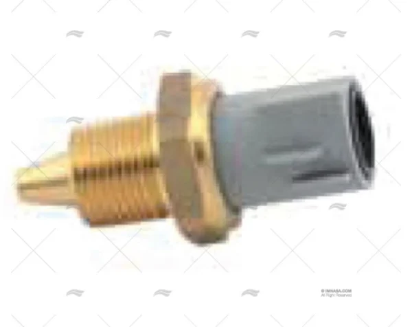 sensor temperatura omc volvo sistema de enfriamiento i b imnasa ref 23942403