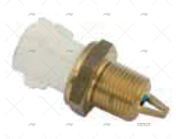 sensor temperatura omc volvo sistema de enfriamiento i b imnasa ref 23942404