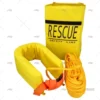 sistema rescate completo aros salvavidas imnasa ref 90250107