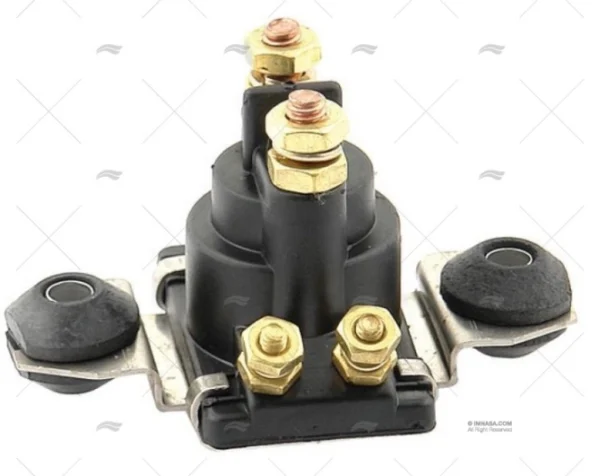 solenoide mercury 89 818999a1 a2 solenoides y reles imnasa ref 23915116