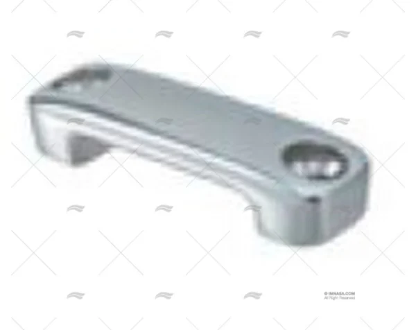 soporte 49mm puente cincha inox 316 cinchas nauticas imnasa ref 09121180