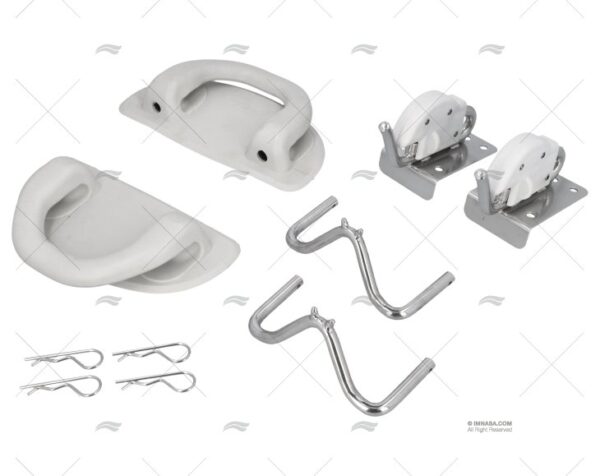 soporte elevador neumaticas base fija repuestos neumaticas imnasa ref 40250129