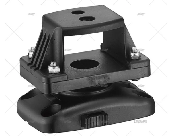 soporte proyector focos led industriales imnasa ref 43251337