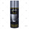 SPRAY RECUBRIMEINTO INOX 400 ml.