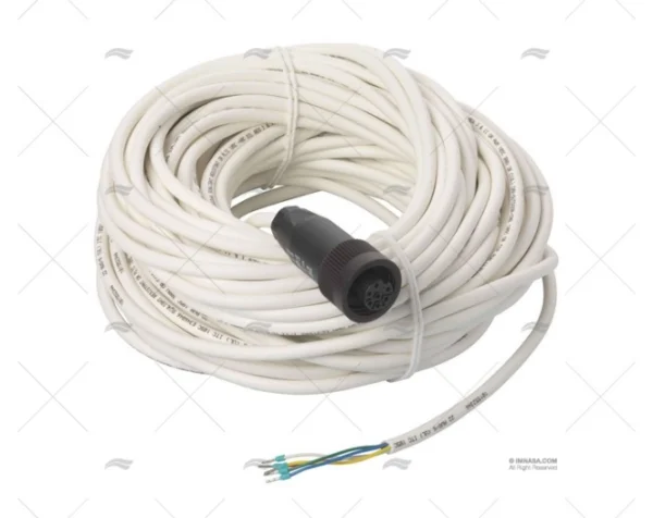 sumblog cable corredera 10m p wind senso accesorios vdo imnasa ref 62997929