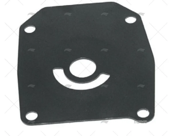 tapa bomba agua johnson evinrude recambio turbinas imnasa ref 23943403