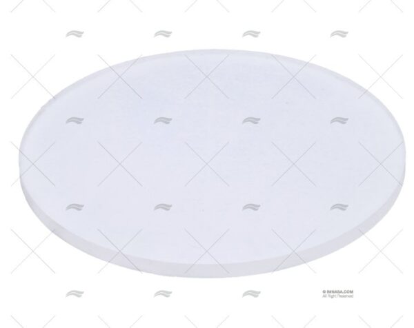 tapa filtro 1162 4 135mm guidi filtros imnasa ref 43250263