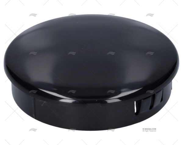 tapa para volante inox ss 09121604 volantes imnasa ref 09121898