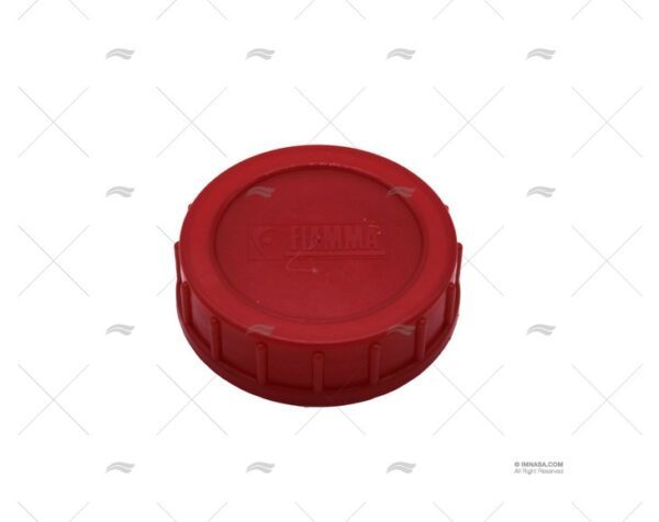 tapon recambio deposito bi pot rojo inodoros imnasa ref 05021901